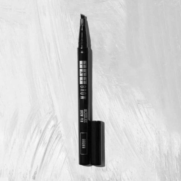 Tatbrow Microblade Brow Pen - Picture 4 of 11